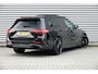 Mercedes-Benz C-klasse Estate 300 e AMG Line | Panodak | Burmester | Night | Trekhaak | Distronic |