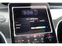 Mercedes-Benz C-klasse Estate 300 e AMG Line | Panodak | Burmester | Night | Trekhaak | Distronic |