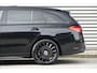 Mercedes-Benz C-klasse Estate 300 e AMG Line | Panodak | Burmester | Night | Trekhaak | Distronic |