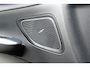 Mercedes-Benz C-klasse Estate 300 e AMG Line | Panodak | Burmester | Night | Trekhaak | Distronic |