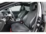 Mercedes-Benz C-klasse Estate 300 e AMG Line | Panodak | Burmester | Night | Trekhaak | Distronic |