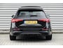 Mercedes-Benz C-klasse Estate 300 e AMG Line | Panodak | Burmester | Night | Trekhaak | Distronic |
