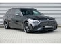 Mercedes-Benz C-klasse Estate 300 e AMG Line | Panodak | Burmester | Night | Trekhaak | Distronic |
