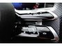 Mercedes-Benz C-klasse Estate 300 e AMG Line | Panodak | Burmester | Night | Trekhaak | Distronic |
