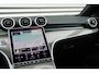 Mercedes-Benz C-klasse Estate 300 e AMG Line | Panodak | Burmester | Night | Trekhaak | Distronic |