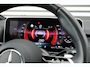 Mercedes-Benz C-klasse Estate 300 e AMG Line | Panodak | Burmester | Night | Trekhaak | Distronic |