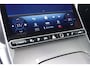 Mercedes-Benz C-klasse Estate 300 e AMG Line | Panodak | Burmester | Night | Trekhaak | Distronic |