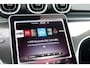 Mercedes-Benz C-klasse Estate 300 e AMG Line | Panodak | Burmester | Night | Trekhaak | Distronic |