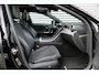 Mercedes-Benz C-klasse Estate 300 e AMG Line | Panodak | Burmester | Night | Trekhaak | Distronic |