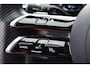 Mercedes-Benz C-klasse Estate 300 e AMG Line | Panodak | Burmester | Night | Trekhaak | Distronic |