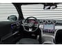 Mercedes-Benz C-klasse Estate 300 e AMG Line | Panodak | Burmester | Night | Trekhaak | Distronic |