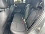 Jeep Avenger 1.2 e-Hybrid Summit | Navigatie | Camera | Parkeersensoren | LMV 18" | Electrisch Schuifdak | 2 + 6 jaar Speciale garantie! |