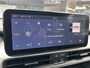 Jeep Avenger 1.2 e-Hybrid Summit | Navigatie | Camera | Parkeersensoren | LMV 18" | Electrisch Schuifdak | 2 + 6 jaar Speciale garantie! |