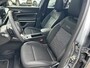 Jeep Avenger 1.2 e-Hybrid Summit | Navigatie | Camera | Parkeersensoren | LMV 18" | Electrisch Schuifdak | 2 + 6 jaar Speciale garantie! |