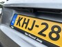 Jeep Avenger 1.2 e-Hybrid Summit | Navigatie | Camera | Parkeersensoren | LMV 18" | Electrisch Schuifdak | 2 + 6 jaar Speciale garantie! |