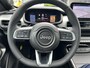 Jeep Avenger 1.2 e-Hybrid Summit | Navigatie | Camera | Parkeersensoren | LMV 18" | Electrisch Schuifdak | 2 + 6 jaar Speciale garantie! |