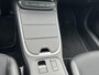 Jeep Avenger 1.2 e-Hybrid Summit | Navigatie | Camera | Parkeersensoren | LMV 18" | Electrisch Schuifdak | 2 + 6 jaar Speciale garantie! |