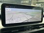 Jeep Avenger 1.2 e-Hybrid Summit | Navigatie | Camera | Parkeersensoren | LMV 18" | Electrisch Schuifdak | 2 + 6 jaar Speciale garantie! |