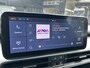 Jeep Avenger 1.2 e-Hybrid Summit | Navigatie | Camera | Parkeersensoren | LMV 18" | Electrisch Schuifdak | 2 + 6 jaar Speciale garantie! |