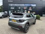 Jeep Avenger 1.2 e-Hybrid Summit | Navigatie | Camera | Parkeersensoren | LMV 18" | Electrisch Schuifdak | 2 + 6 jaar Speciale garantie! |
