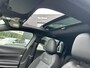 Jeep Avenger 1.2 e-Hybrid Summit | Navigatie | Camera | Parkeersensoren | LMV 18" | Electrisch Schuifdak | 2 + 6 jaar Speciale garantie! |