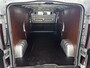 Renault Trafic 1.6 dCi 120 Pk T29 L2H1 Luxe | Navigatie | Airco | Cruise control | Parkeersensor achter | Zijschuifdeur Rechts | Trekhaak | Passagiersbank | Mistlampen Voor | Betimmering Laadruimte |