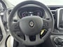 Renault Trafic 1.6 dCi 120 Pk T29 L2H1 Luxe | Navigatie | Airco | Cruise control | Parkeersensor achter | Zijschuifdeur Rechts | Trekhaak | Passagiersbank | Mistlampen Voor | Betimmering Laadruimte |