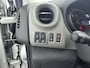Renault Trafic 1.6 dCi 120 Pk T29 L2H1 Luxe | Navigatie | Airco | Cruise control | Parkeersensor achter | Zijschuifdeur Rechts | Trekhaak | Passagiersbank | Mistlampen Voor | Betimmering Laadruimte |