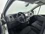 Renault Trafic 1.6 dCi 120 Pk T29 L2H1 Luxe | Navigatie | Airco | Cruise control | Parkeersensor achter | Zijschuifdeur Rechts | Trekhaak | Passagiersbank | Mistlampen Voor | Betimmering Laadruimte |
