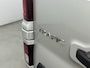 Renault Trafic 1.6 dCi 120 Pk T29 L2H1 Luxe | Navigatie | Airco | Cruise control | Parkeersensor achter | Zijschuifdeur Rechts | Trekhaak | Passagiersbank | Mistlampen Voor | Betimmering Laadruimte |