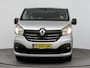 Renault Trafic 1.6 dCi 120 Pk T29 L2H1 Luxe | Navigatie | Airco | Cruise control | Parkeersensor achter | Zijschuifdeur Rechts | Trekhaak | Passagiersbank | Mistlampen Voor | Betimmering Laadruimte |