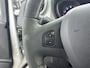 Renault Trafic 1.6 dCi 120 Pk T29 L2H1 Luxe | Navigatie | Airco | Cruise control | Parkeersensor achter | Zijschuifdeur Rechts | Trekhaak | Passagiersbank | Mistlampen Voor | Betimmering Laadruimte |