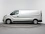 Renault Trafic 1.6 dCi 120 Pk T29 L2H1 Luxe | Navigatie | Airco | Cruise control | Parkeersensor achter | Zijschuifdeur Rechts | Trekhaak | Passagiersbank | Mistlampen Voor | Betimmering Laadruimte |