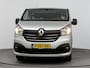 Renault Trafic 1.6 dCi 120 Pk T29 L2H1 Luxe | Navigatie | Airco | Cruise control | Parkeersensor achter | Zijschuifdeur Rechts | Trekhaak | Passagiersbank | Mistlampen Voor | Betimmering Laadruimte |