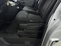 Renault Trafic 1.6 dCi 120 Pk T29 L2H1 Luxe | Navigatie | Airco | Cruise control | Parkeersensor achter | Zijschuifdeur Rechts | Trekhaak | Passagiersbank | Mistlampen Voor | Betimmering Laadruimte |