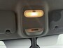 Renault Trafic 1.6 dCi 120 Pk T29 L2H1 Luxe | Navigatie | Airco | Cruise control | Parkeersensor achter | Zijschuifdeur Rechts | Trekhaak | Passagiersbank | Mistlampen Voor | Betimmering Laadruimte |