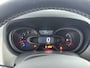 Renault Trafic 1.6 dCi 120 Pk T29 L2H1 Luxe | Navigatie | Airco | Cruise control | Parkeersensor achter | Zijschuifdeur Rechts | Trekhaak | Passagiersbank | Mistlampen Voor | Betimmering Laadruimte |