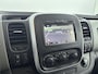 Renault Trafic 1.6 dCi 120 Pk T29 L2H1 Luxe | Navigatie | Airco | Cruise control | Parkeersensor achter | Zijschuifdeur Rechts | Trekhaak | Passagiersbank | Mistlampen Voor | Betimmering Laadruimte |