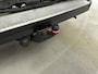 Renault Trafic 1.6 dCi 120 Pk T29 L2H1 Luxe | Navigatie | Airco | Cruise control | Parkeersensor achter | Zijschuifdeur Rechts | Trekhaak | Passagiersbank | Mistlampen Voor | Betimmering Laadruimte |