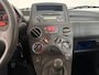 Fiat Panda 1.2 Active Airco