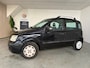 Fiat Panda 1.2 Active Airco
