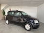 Fiat Panda 1.2 Active Airco