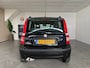 Fiat Panda 1.2 Active Airco