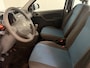 Fiat Panda 1.2 Active Airco