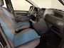 Fiat Panda 1.2 Active Airco