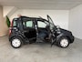 Fiat Panda 1.2 Active Airco