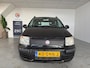Fiat Panda 1.2 Active Airco