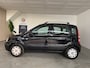 Fiat Panda 1.2 Active Airco