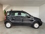 Fiat Panda 1.2 Active Airco