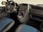 Fiat Panda 1.2 Active Airco